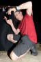 Thumbs/tn_Bus Festival Berlin 2015 508.jpg